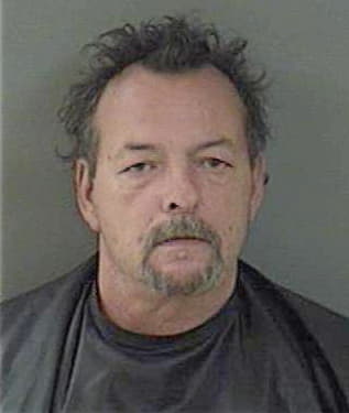 Thomas Worley, - Indian River County, FL 